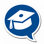 Bachillerato Bootcamp