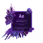 Icono_Adobe-After Effect-Pro-170x150-2