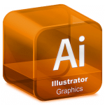 Icono_Adobe-Illustrator-Pro-170x150-1