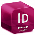 Icono_Adobe-Indesign-Pro-170x150-1
