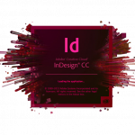 Icono_Adobe-Indesign-Pro-170x150-3