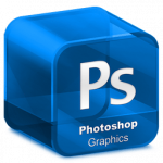 Icono_Adobe-Photoshop-Pro-170x150-1