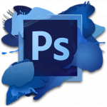 Icono_Adobe-Photoshop-Pro-170x150-2