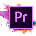 Icono_Adobe-Premiere-Pro-170x150-2