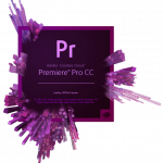 Icono_Adobe-Premiere-Pro-170x150-3