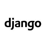 Icono_Django_150x150-2