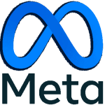 logo_meta_150x150