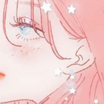 Imagen de perfil de Fabiola