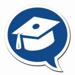 Imagen de perfil de Diplomados Online