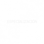 ESPECIALIZACION_corona-142x150