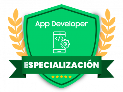 Insignia_App_Developer