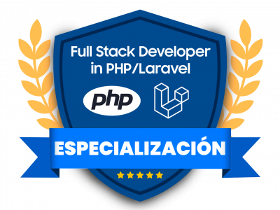 Insignia_Full_Stack_PHP