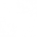 advanced_badge_white